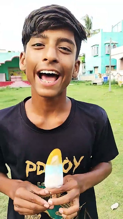 mamma bolo bolo,papa bolo song 🥰.#mamma#papa #song#icecream  #viral#shorts #video #public #post.