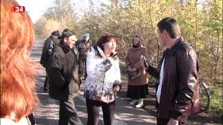 Post Scriptum 2013-11-10 2