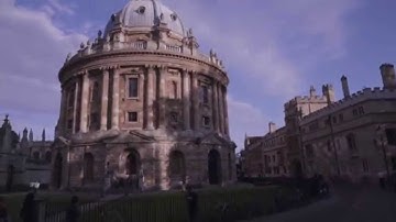 Hammersmith Tattoo London Tattoo