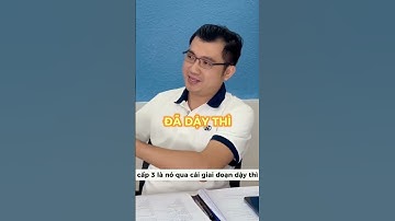 Đi du học Úc từ cấp 2...