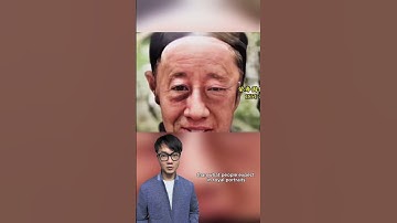 Thumbnail of The Real Faces of Qing Dynasty Concubines – Not What You Expected
