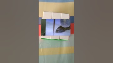 Not a rickroll