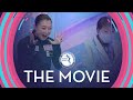 The Movie: NHK Trophy 2020 | ISU Grand Prix of Figure Skating | #GPFigure