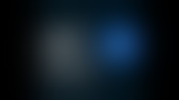 Building Scalable Data Pipelines in Dart: Cosmos Media DIL MVI Demo