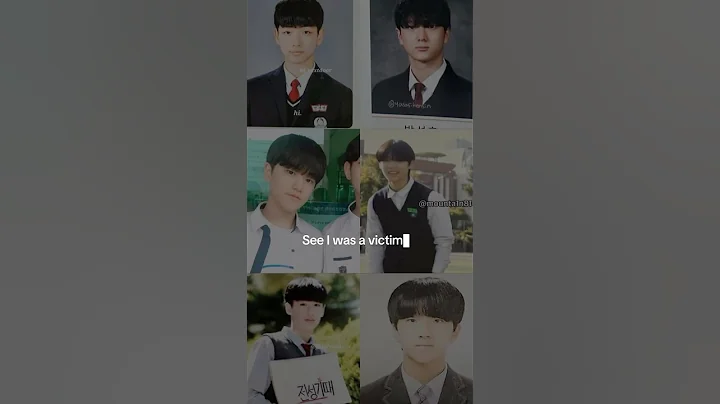 BNDD 😱😱 #kpop #kpopidol #bnd #boynextdoor #bts #txt #sungho #jaehyun #leehan #taesan #woonhak