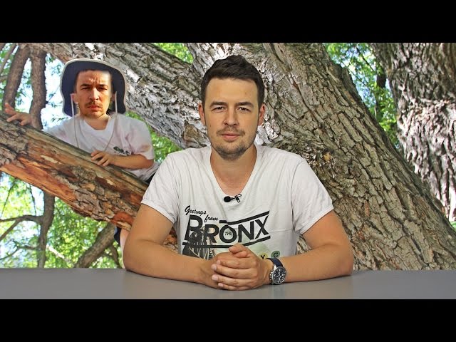 randki bronx za darmoco zdobyć dziewczynę na Walentynki, jeśli nie umawiasz się na randki
