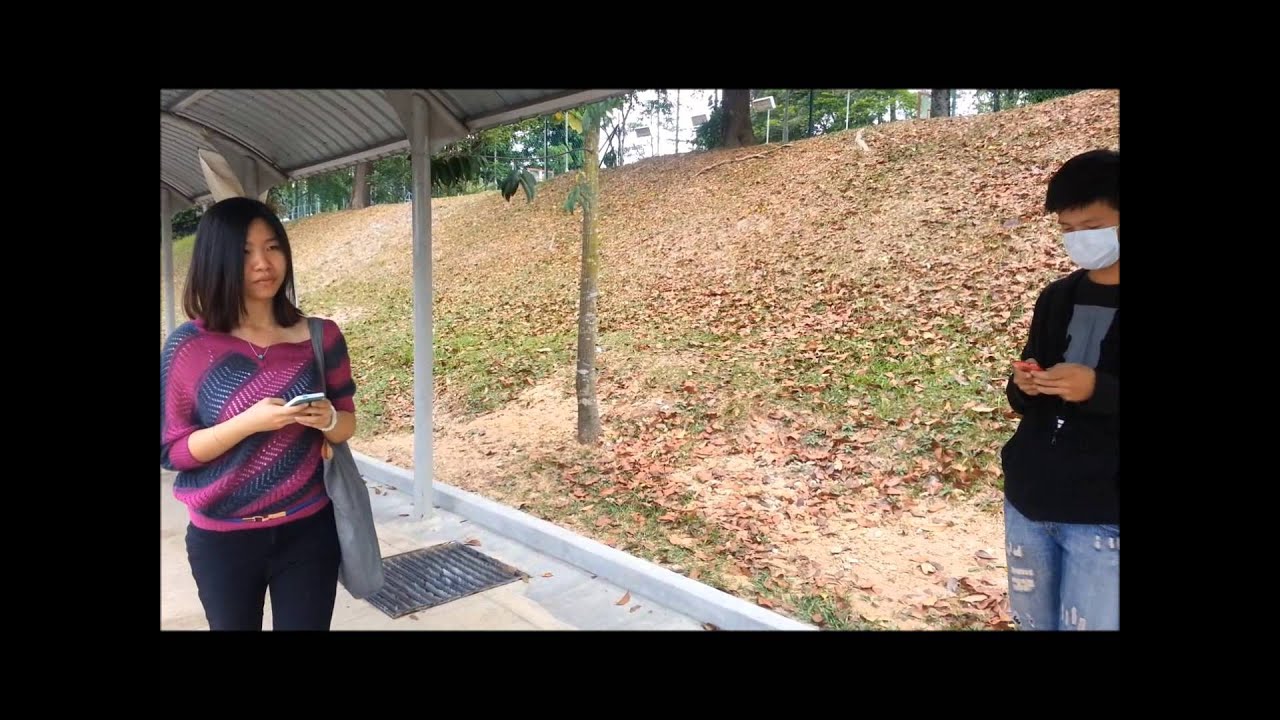 Anonymous Hero concept apps full video