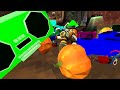 Animal Company giveaway for 100 subs.