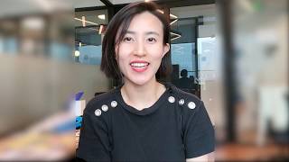Trusted telecom communication platform: QLC Chain Counter Telecom Fraud Platform