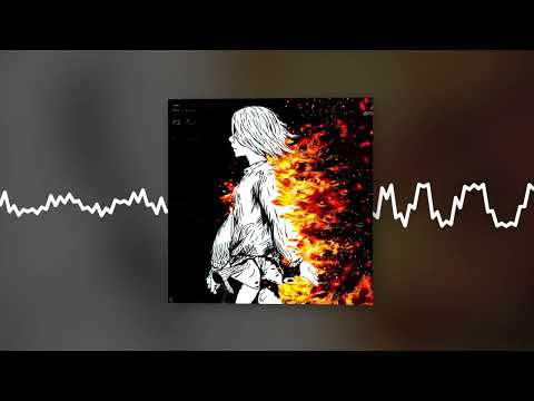 aikko - Девочка-пожар (Drunkloudmusic Remix)