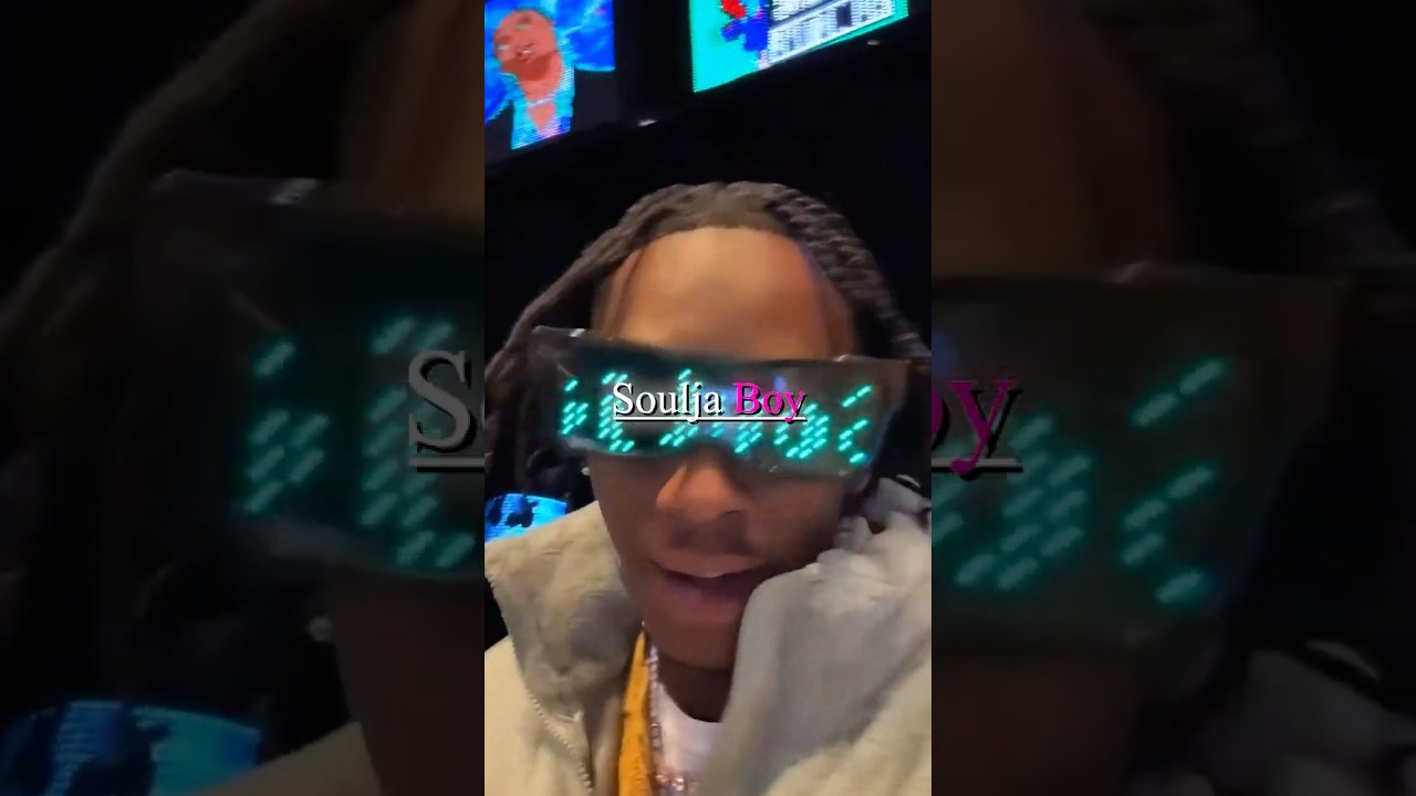 Рэперы, которые платят за странные вещи 🤯