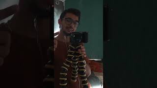 MAKE money from social media insane 😱 अपनी औक़ात से जड़ा पैसा कमा सकते हो 😱 #ytshorts #shorts