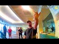 'Legal Expert' Thinks He Can Bully the Entire Police Station