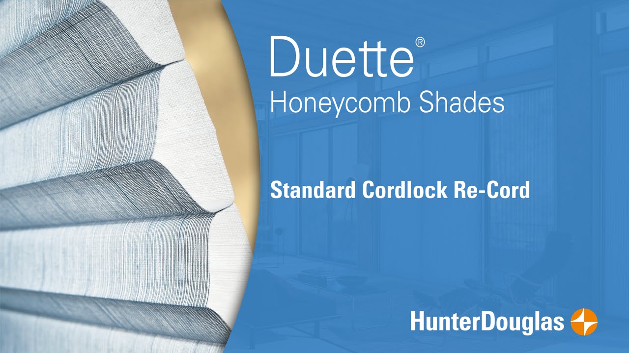 Hunter Douglas Duette / Applause Common Headrail Installation Bracket Kit -  Automated Shade Online Store