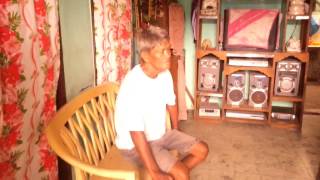 Valenzuela City Health Office Stop Tb Makialam Music Video Entry