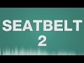 Seatbelt 2 SOUND EFFECT Pulling Seat Belt Pull SOUND EFFECT Autogurt SOUND 