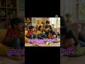 आज एक पुस्तक उघडा… आणि नव्या जगात प्रवेश करा 📚🌍 #WorldBookDay #ReadingMagic #BookLovers