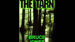 The Novels of Bruce Jones