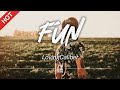 Loving Caliber - Fun [Lyrics / HD] | Featured Indie Music 2021