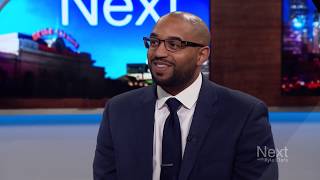 How important is public transit to Denver? Profile