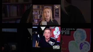 The Cynical Meme Culture Hijacking the Internet with a Lie About Tucker Carlson, with Michael Malice