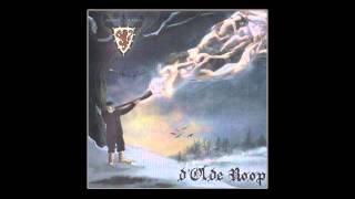 Mondvolland - 't Oudreemsterveld