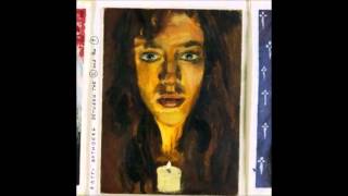 Watch Patti Rothberg Looking For A Girl video