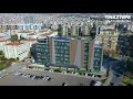 Tınaztepe Galen Hastanesi