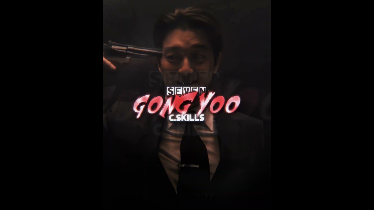 SALESMAN VS PATRICK BATEMAN