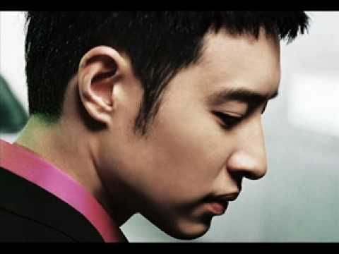 2009-06-17 MyFm~潘瑋柏亞洲發片記者會特輯