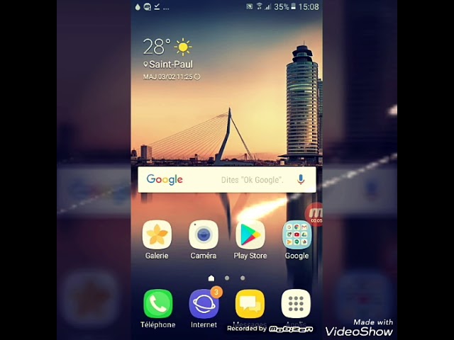 TÉLÉCHARGER MAITRE GIMS CEINTURE NOIRE RAR GRATUIT MAITRE GIMS GRATUIT RAR TÉLÉCHARGER NOIRE CEINTURE