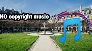 NO COPYRIGHT MUSIC FOR VLOGGING MUSIC BACKROUND FREE TO DOWNLOAD SOFT MUSIC AND ROCK MUSIC LOVER screenshot 3