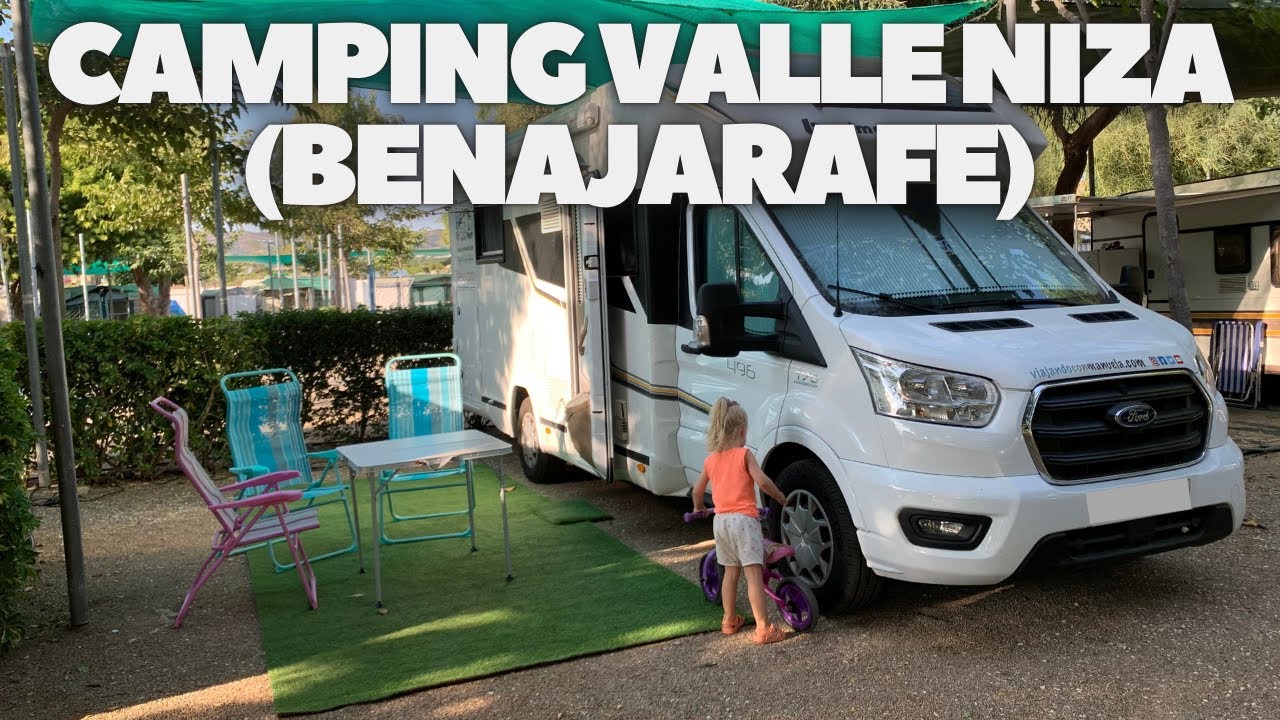 campingtisch fr 4 personen Klappbarer Campingtisch CAMPIXX mit 4 Hockern klappbar Tisch Klapptisc   bruka24