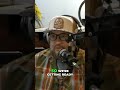 Elk Bugling All Night! Full Moon Rut Hunt Strategy #shorts