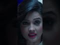 #naagin  #naagin1 #naagindrama