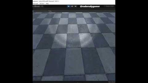 OPEN / CLOSE DOORS | DRAG ITEMS AROUND | TURN FLASHLIGHT ON OFF IN UNITY HORROR PROJECT.