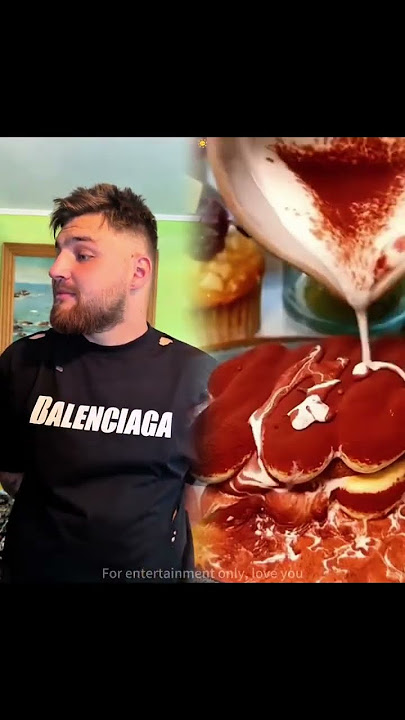 #okapa #okaparo #moldova #romania #marian_mariutei @George Mariutei @Cezar Alexa