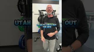 Famous Can your functional trainer do this!? Wealth