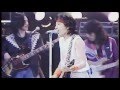 TWIST ( 世良 公則 ) 　「 楽園を追われて 」