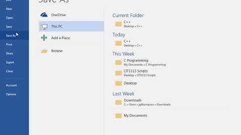 CIT2093#5312 (June 13 2018)  Chapter 2, and pseudocode + flowchart + python