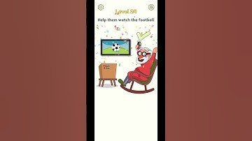 DOP 2 level 24 #shorts #gaming #music #friendship