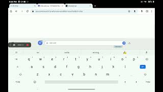 AI CHAT DEEPAI and youchat AI