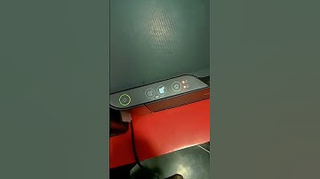 Epson L3110,L3115,L3150,L3210, Printer Red Light Blinking Reset #shorts #shortsfeed