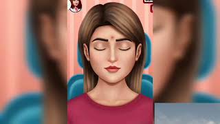 Asmr surgery | Sinsu Surgery #asmr