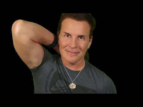 HAL SPARKS MORNINGS MEGAWORLDWIDE