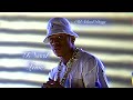 LL Cool J - I Need Love (instrumental)