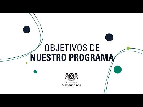 Cómo Un Programa De Mba Apoya Sus Objetivos Profesionales