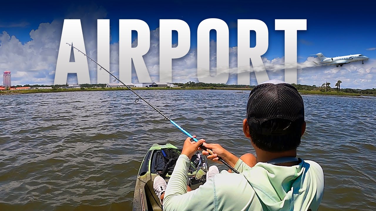 1v1 Against Another YOUTUBER! Loser Eats Hot🔥 Chip!