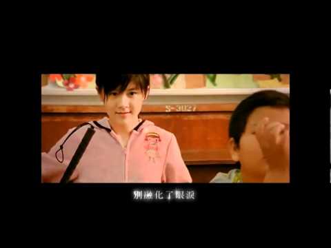Jay Chou 周杰倫   最長的電影 The Longest Movie HD