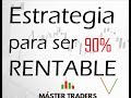 ¿ Como VIVIR del TRADING ? Forex y Opciones Binarias